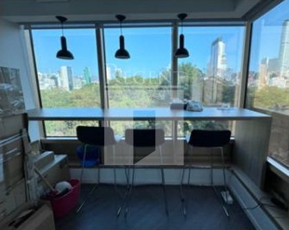 CHINA HONG KONG CITY BLOCK 06 (中港城 第06座)